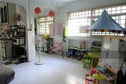 Blk 911 Hougang Street 91 (Hougang), HDB 4 Rooms #148851622